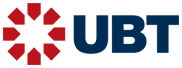UBT Hosting